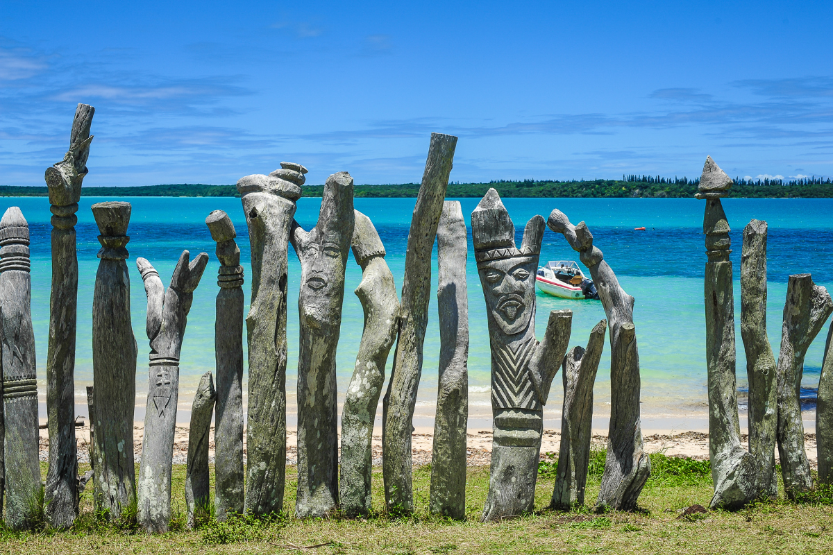 AUD-Denominated CBI Bond Investment Option Launched by Vanuatu