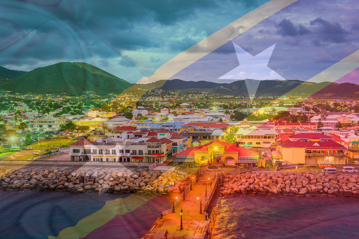 Changes Made to the St. Kitts Citizenship by Investment Program