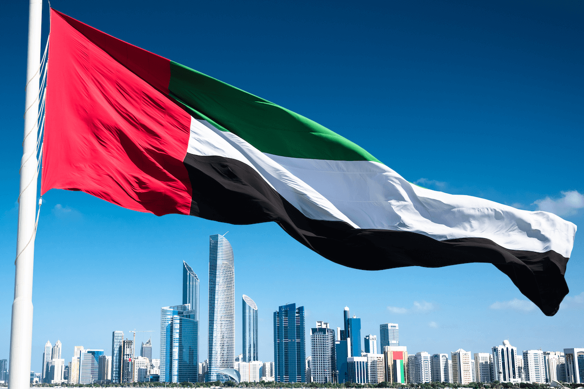 The much coveted UAE Golden Visa - Are you eligible for it?